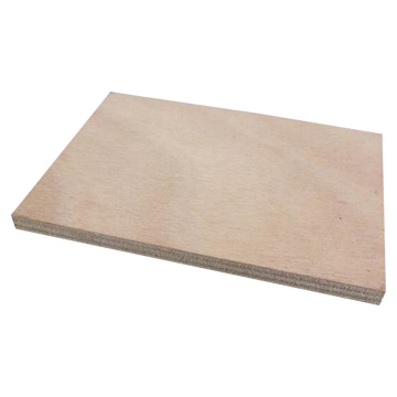  Okoume Multi-Layer Plywood ( Okoume Multi-Layer Plywood)