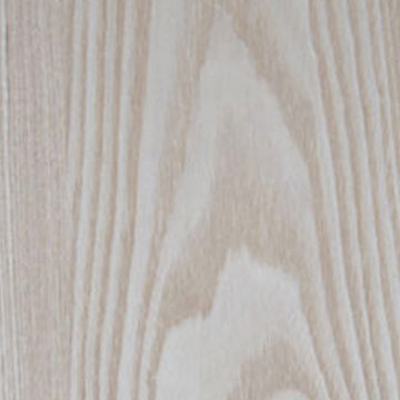  Ash Faced Plywood (Ash Face Contreplaqué)