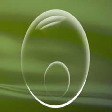  Bifocal Lens (Бифокальные объектива)