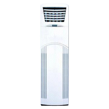  CS Floor-standing Air Conditioner ( CS Floor-standing Air Conditioner)