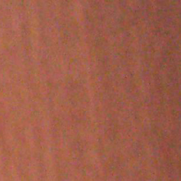  Red Oak Faced Plywood (Chêne rouge Face Contreplaqué)