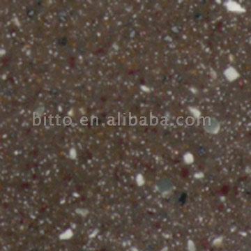  Absolute Quartz Surface