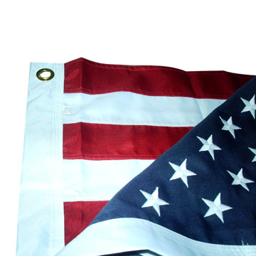 Flag (Flag)