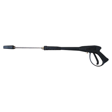  Stainless Steel Tool Gun (Stainless Steel Tool Gun)