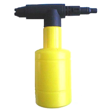  Foam Spray Bottle ( Foam Spray Bottle)