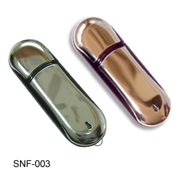  Stainless steel USB Flash Disk ( Stainless steel USB Flash Disk)