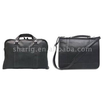  Men`s Business Briefcases (Men`s Business Briefcases)