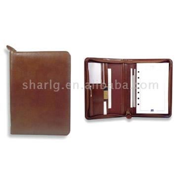  Folio Diary Cover (Folio Diary Cover)