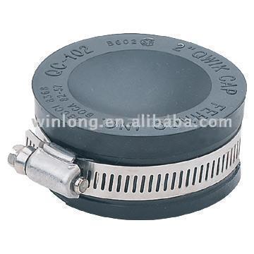  Hose Cap (Шланг Cap)