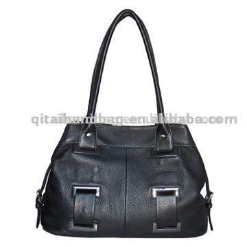  Handbag (Sac  main)