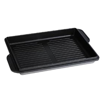  Square Baking Pan ( Square Baking Pan)