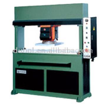  Cutting Machines ( Cutting Machines)