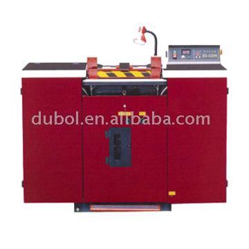  Band Knife Splitting Machine ( Band Knife Splitting Machine)