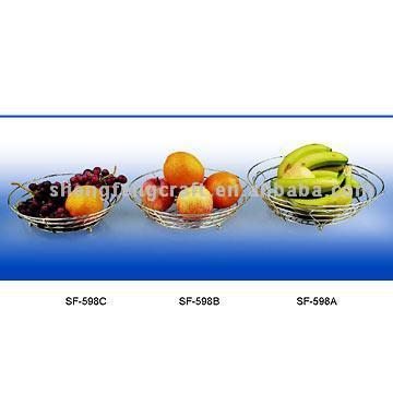  Fruit Basket ( Fruit Basket)