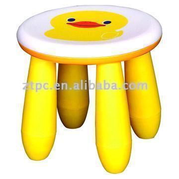  Plastic Stool/Children`s Furniture/Kid`s Furniture ( Plastic Stool/Children`s Furniture/Kid`s Furniture)