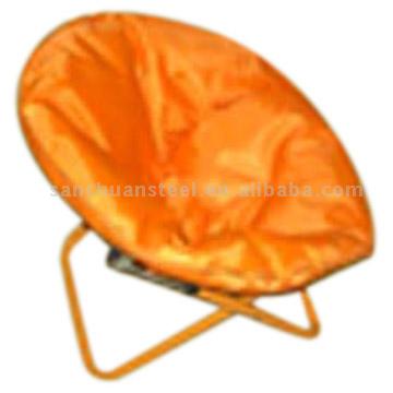  Child Beach Chair (Enfant Beach Chair)