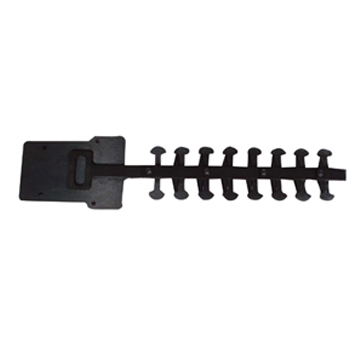 Brush Cutter (Brush Cutter)
