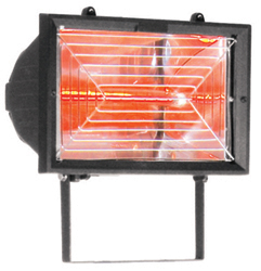  Outdoor Heater ( Outdoor Heater)