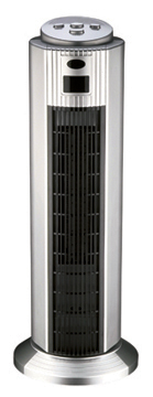  Halogen Heater ( Halogen Heater)