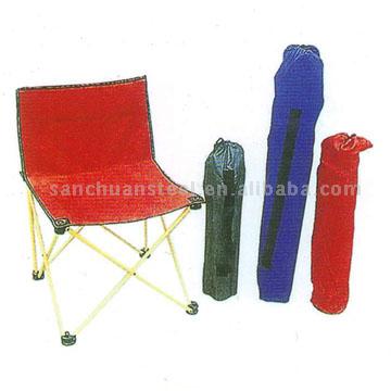 Beach Chairs (Beach Chairs)