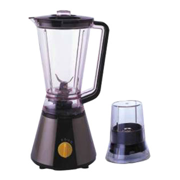  Blenders ( Blenders)