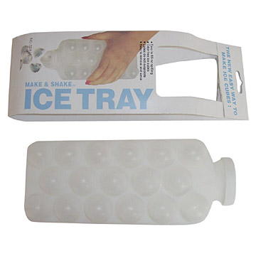 Ice Tray (Ice Tray)