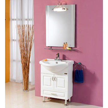  Bathroom Cabinet (Bathroom Cabinet)