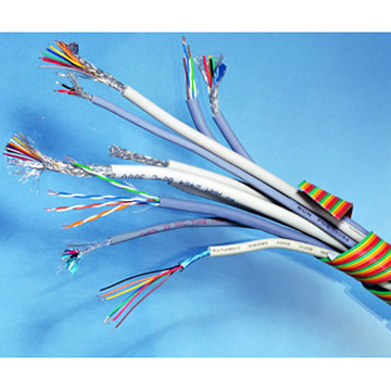  Computer Cable ( Computer Cable)