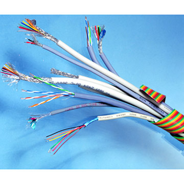  Cat 5e LAN Cable ( Cat 5e LAN Cable)