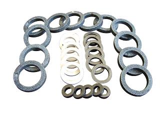  Packing Seal Ring ( Packing Seal Ring)