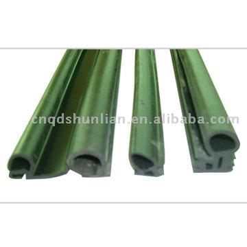  Rubber Gaskets, Rubber Lining, Rubber Seal (Резиновые прокладки, резиновые накладки, резиновая прокладка)