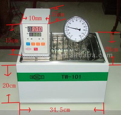  Constant Temperature Water Tank ( Constant Temperature Water Tank)