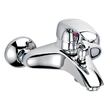  Bath Mixer ( Bath Mixer)