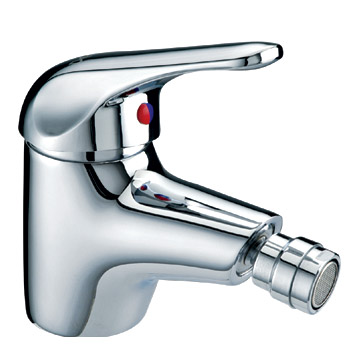  Bidet Mixer ( Bidet Mixer)