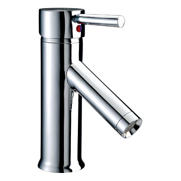  Basin Mixer (Basin Mixer)