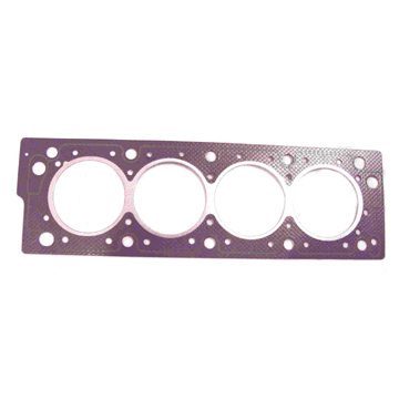  Cylinder Head Gasket ( Cylinder Head Gasket)