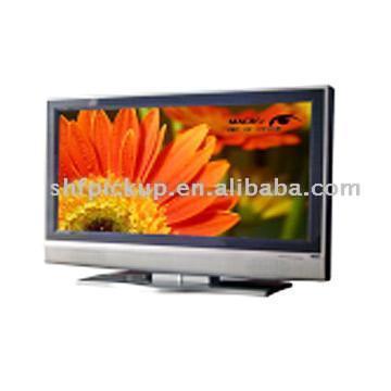  LCD TV Screen