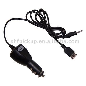  Car FM Transmitter ( Car FM Transmitter)