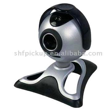  Web Camera ( Web Camera)