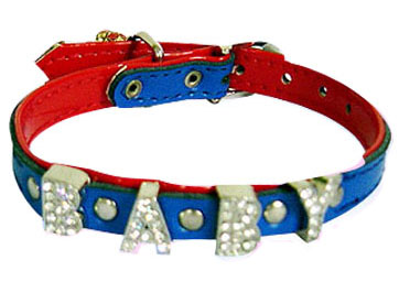 Pet Collar (Pet Collar)