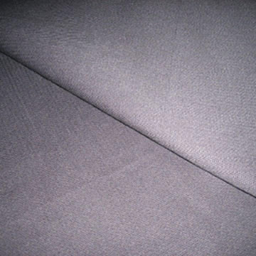  Four-Spandex Fabric (Quatre-Spandex Fabric)