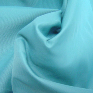  Full-Dull Nylon Taffeta Fabric (Full-Dull nylon Taffetas Tissu)