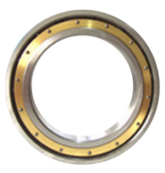  Angular Contact Ball Bearing (Schrägkugellager)