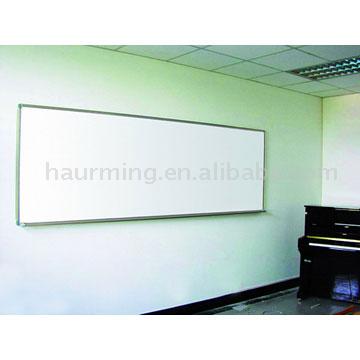 Wall Mounted Board (Wall Mounted Board)