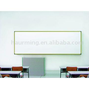  Vertical Sliding Board ( Vertical Sliding Board)