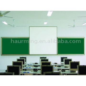  Horizontal Sliding Board ( Horizontal Sliding Board)