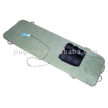  Air Massage Mattress ( Air Massage Mattress)