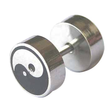 Tunnel Typ Body Jewelry (Tunnel Typ Body Jewelry)