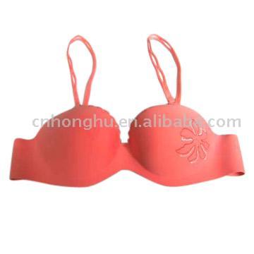 Non-Sewing Bras (Non-Sewing Bras)