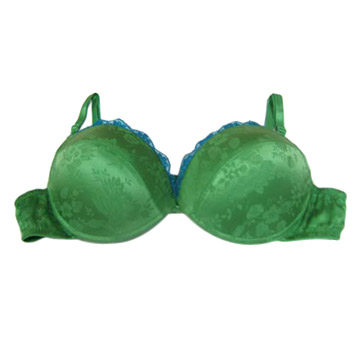  Bra (Soutien-gorge)